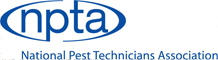 National Pest Technicians Association