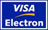 Visa electron